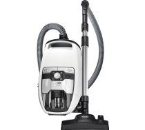 Putekļu sūcējs Miele Blizzard CX1 Flex Lotus White Powerline, 550 W