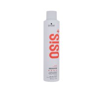 Matu laka Schwarzkopf Professional OSiS+ Session, 300 ml