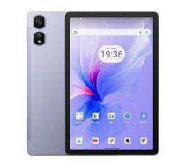 Planšetdators Blackview Tab 16 Pro, violeta, 11", 8GB/256GB, 3G, 4G