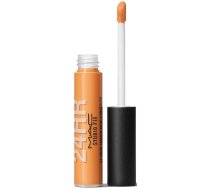 Korektors Mac Studio Fix 24-Hour Smooth Wear NC45, 7 ml