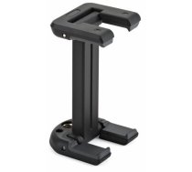 Stiprinājums JOBY GripTight ONE Mount, melna