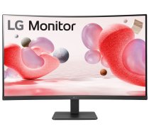 Monitors LG 32MR50C-B, 31.5", 5 ms