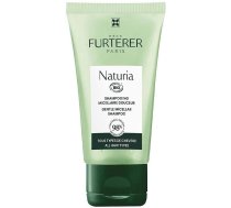 Šampūns Rene Furterer Naturia Gentle Micellar, 50 ml