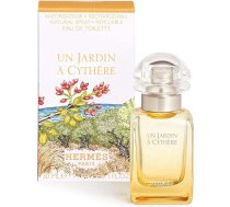 Tualetes ūdens Hermes Un Jardin à Cythère, 30 ml