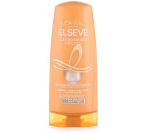 Matu kondicionieris L'Oreal Elseve Extraordinary Oil Coconut, 200 ml