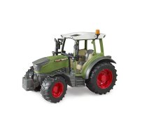 Rotaļu traktors Bruder FENDT VARIO 4080202-2694, daudzkrāsaina