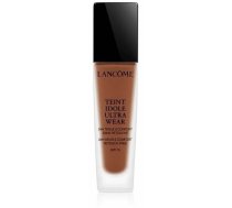 Šķidrā grima bāze Lancome Teint Idole Ultra Wear, 30 ml, SPF 15