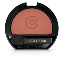 Acu ēnas Collistar Impeccable Refill 130 Paprika Matte, 2 g