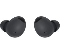 Bezvadu austiņas Samsung Galaxy Buds2 Pro SM-R510NLVAEUE, grafīta