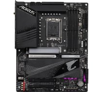 Mātesplate Gigabyte Z790 AORUS ELITE AX