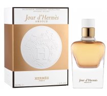 Parfimērijas ūdens Hermes Jour d´Hermes Absolu, 50 ml