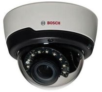 Kupola kamera Bosch Fixed Dome 2MP