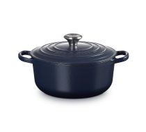 Čuguna pods Le Creuset Classic, 20 cm, 2.4 l