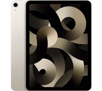 Planšetdators Apple iPad Air Wi-Fi 64GB Starlight 2022