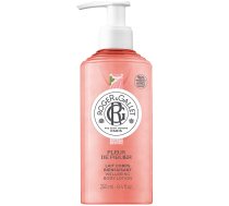 Ķermeņa losjons Roger & Gallet Fleur de Figuier, 250 ml