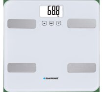 Ķermeņa svari Blaupunkt BSM501