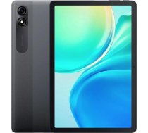 Planšetdators Blackview Tab 9, 11", 6GB/256GB, pelēka