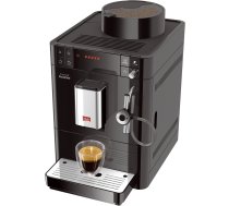 Automātiskais kafijas automāts Melitta Passione F53/0-102