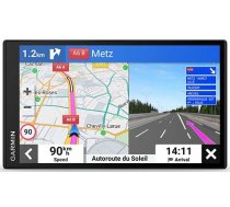 GPS navigācija Garmin DriveSmart 76 EU MT-D