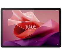 Planšetdators Lenovo Tab P12 ZACH0112SE, 12.7", 8GB/128GB, pelēka