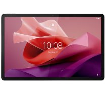 Planšetdators Lenovo Tab P12 ZACH0112SE, pelēka, 12.7", 8GB/128GB