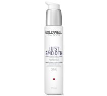 Matu serums Goldwell Just Smooth, 100 ml