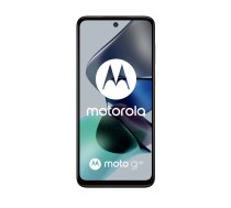 Mobilais telefons Motorola Moto G23, balta, 8GB/128GB