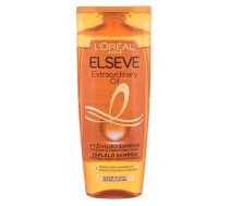 Šampūns L'Oreal Elseve Extraordinary Oil, 250 ml