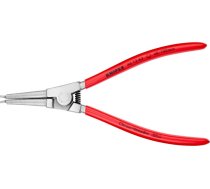 Knaibles skavu Knipex 46 13 A3, 210 mm