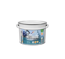 Grunts alkīda Rilak Novakor, 10 l