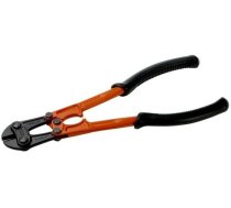 Knaibles Bahco Bolt Cutters 4559-30, 750 mm