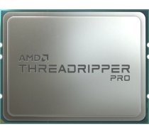 Procesors AMD AMD Ryzen™ Threadripper™ PRO 5955WX 100-000000447, 4GHz, sWRX8, 64MB