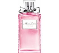 Tualetes ūdens Christian Dior Rose N'Roses Miss Dior, 150 ml