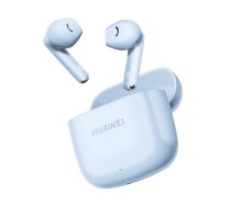 Bezvadu austiņas Huawei Freebuds SE 2, zila