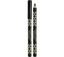 Acu zīmulis Golden Rose Kohl Kajal, Blackest Black, 4 g