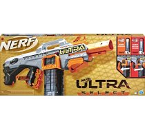 Rotaļu ierocis Hasbro Nerf Ultra Select