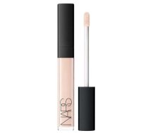 Korektors Nars Radiant Creamy Vanilla, 1.4 ml