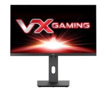 Monitors Viewsonic VX2758A-2K-PRO, 27", 1 ms