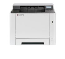 Lāzerprinteris Kyocera ECOSYS PA2100cwx, krāsains