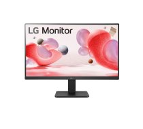 Monitors LG 24MR400-B.AEUQ, 23.8", 5 ms