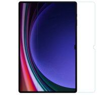 iLike 2.5D Malu Ekrāna aizsargstikls priekš Samsung Galaxy Tab S9 Ultra 14.6'' X910 / X916B / X918N (2023)