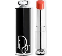 Lūpu krāsa Christian Dior Addict Refillable, 3.2 g