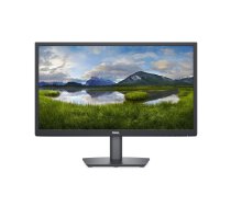 Monitors Dell E2222H, 21.5", 5 ms