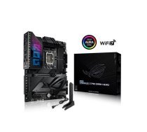 Mātesplate Asus ROG MAXIMUS Z790 DARK HERO