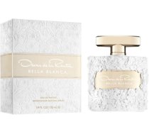 Parfimērijas ūdens Oscar de la Renta Bella Blanca, 30 ml