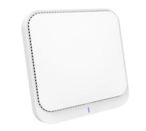 Rūteris HiSmart WiFi 6 Access Point, balta