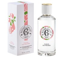 Parfimērijas ūdens Roger & Gallet Fleur de Figuier, 100 ml