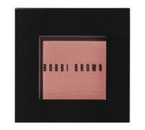 Vaigu ēnas Bobbi Brown Gallery, 3.5 g