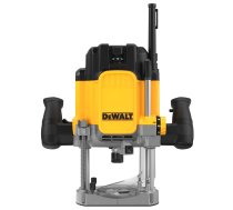 Frēze Dewalt DWE625-QS, 2300 W