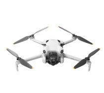 Drons DJI Mini 4 Pro CP.MA.00000731.01